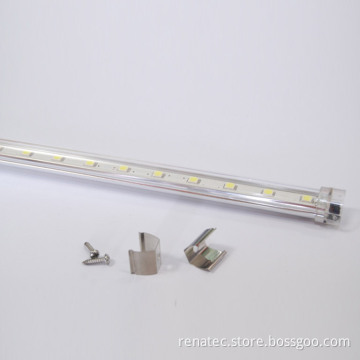 LED Tube Lighting T5-1